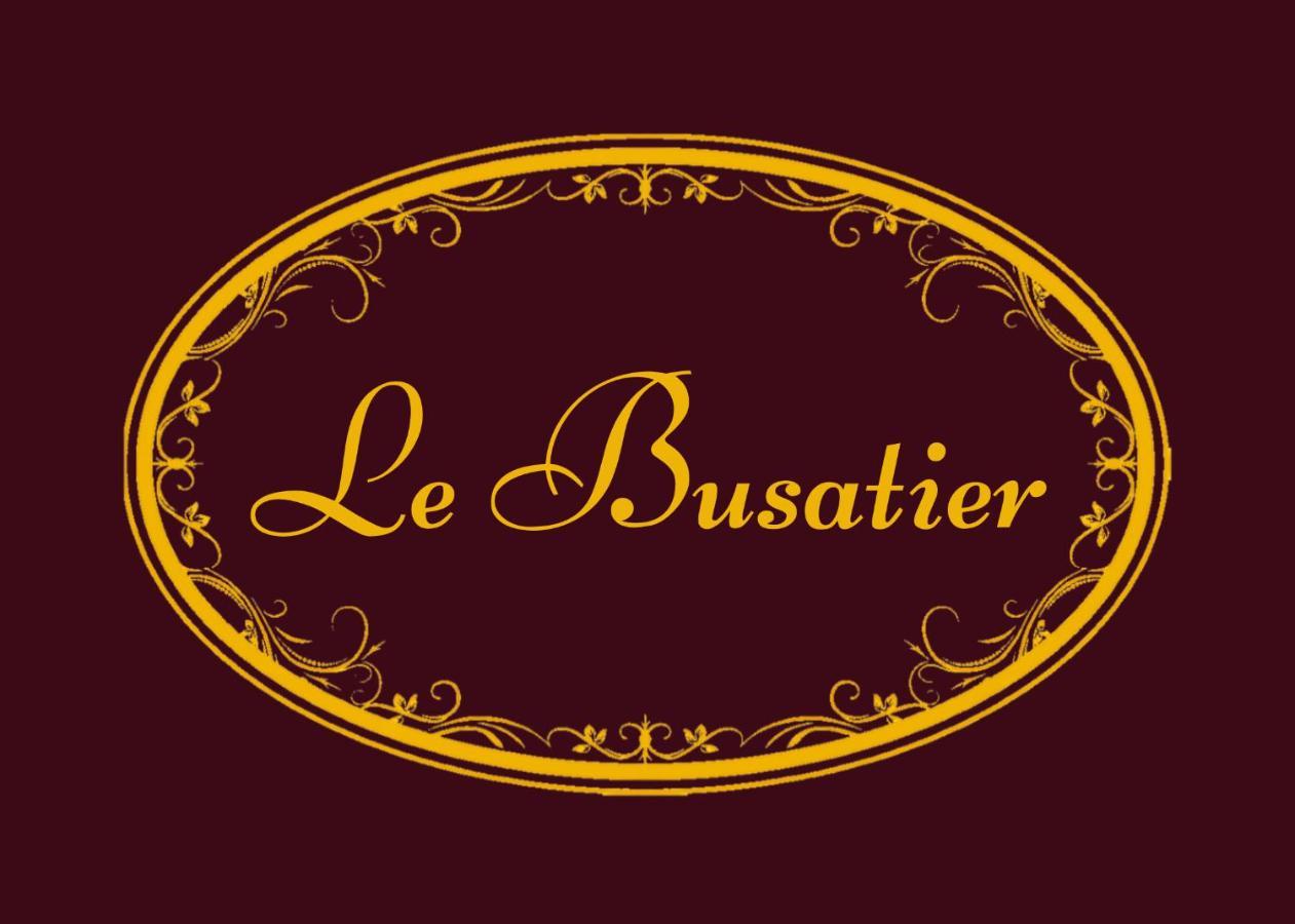 Gite Le Valette Tulle Eksteriør billede